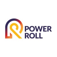 Power Roll Ltd Logo